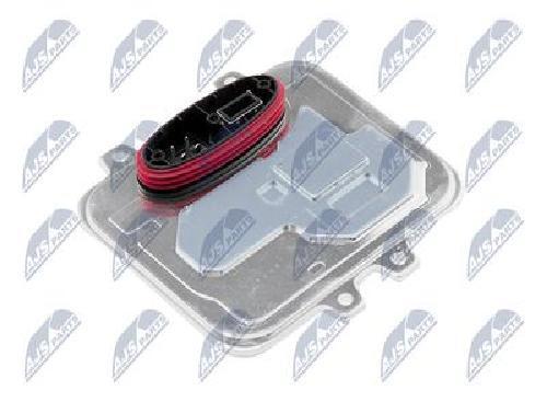 Original nty igniter - original,