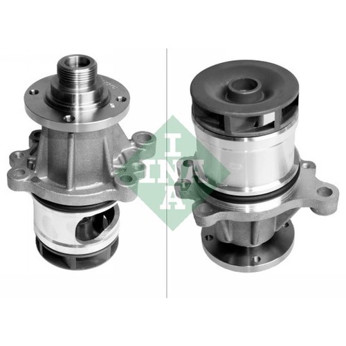 Ina 538 0170 - 10, water