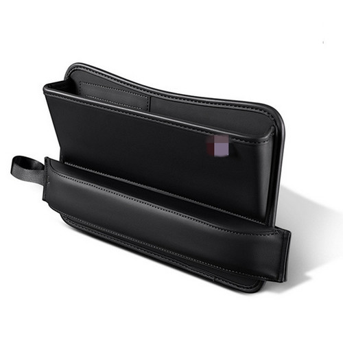 Car seat gap - car, organizer