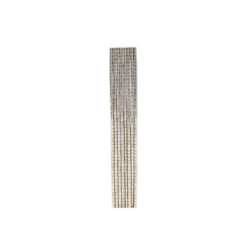 Bulk packs n52 1mm - dia, x