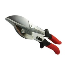 Gasket mitre shears angle - shears,