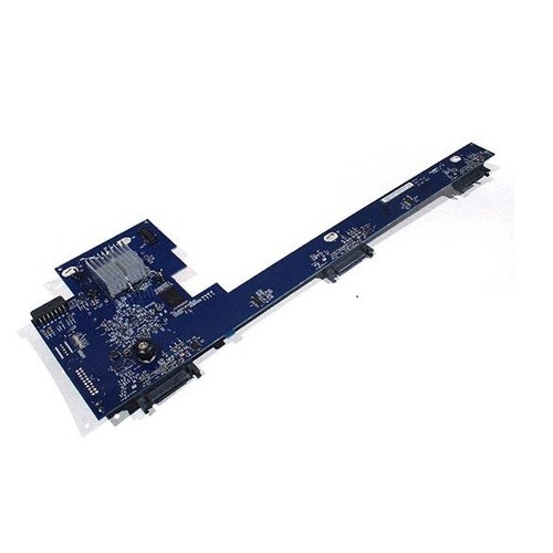 Genuine xserve drive - 2,1,