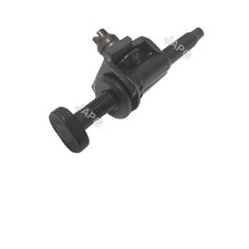 Saw Chain Tensioner Adjuster