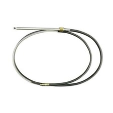 10ft Heavy Duty Steering Cable