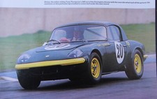 1985 extracted magazine - cc,