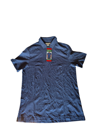 Orvis men interlock cotton - orvis,