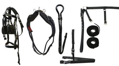 Mini size miniature nylon - mini,
