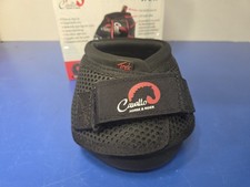 Cavallo Trek Regular Sole Hoof