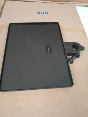 Vevor projector stand laptop - vevor,