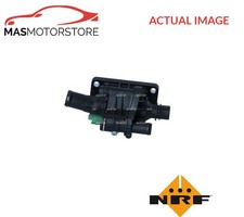 ENGINE COOLANT THERMOSTAT NRF
