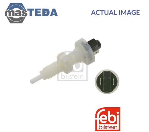 12229 brake light - 12229, stop