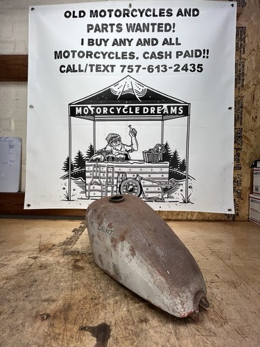 Harley davidson sportster - harley,
