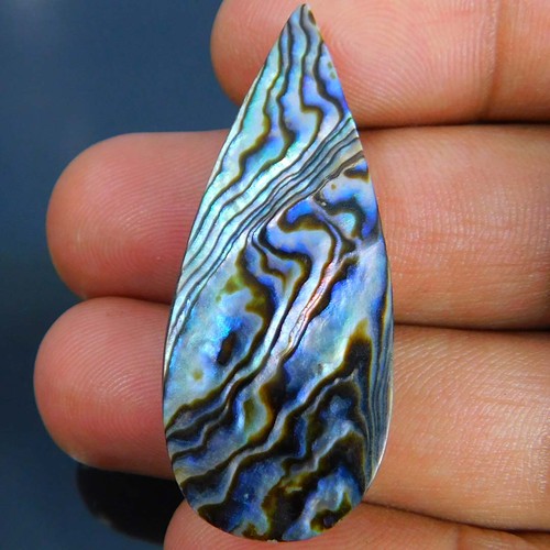 Wholesale 45cts natural - 32.45cts.,