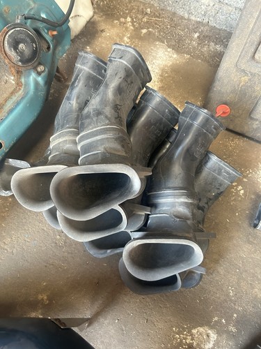 Honda civic fn2 type oem - civic,