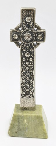 Alexander ritchie style iona - ritchie,