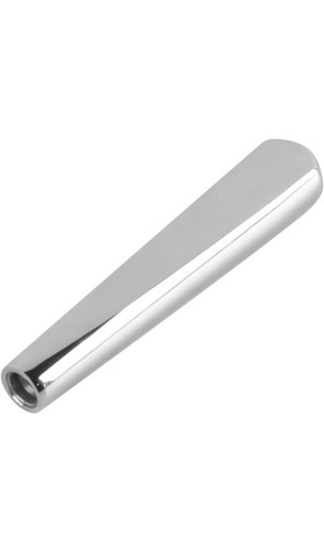 Pack stainless steel beer - pack,