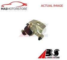 BRAKE CALIPER BRAKING REAR