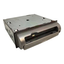 Nissan X-Trail T30A Sat Nav