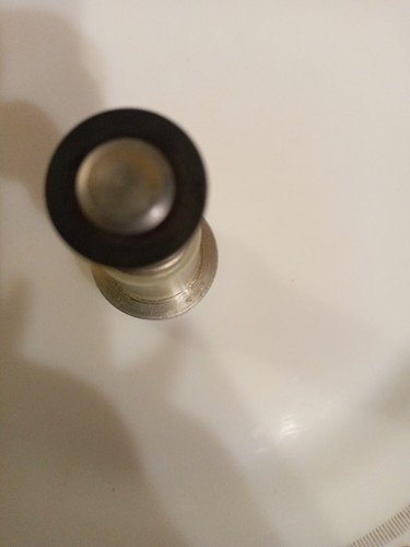 Mag valve for - for, chaffoteaux