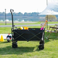 200KG Foldable Heavy Duty