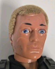 Palitoy Vintage Action Man