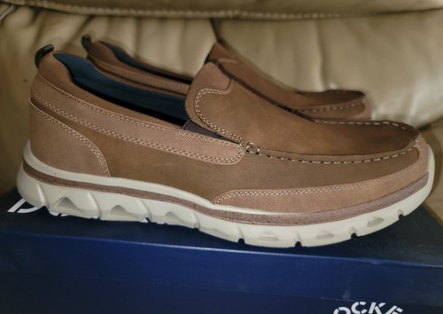 Dockers mens coban casual - mens,