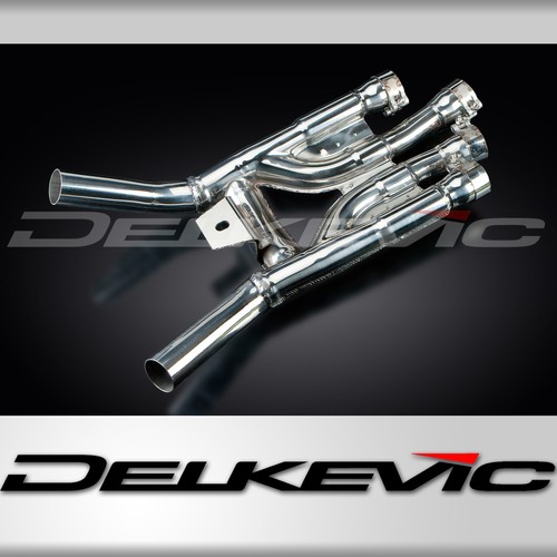 Yamaha xj900 diversion - xj900,