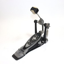 Pearl P-2000C Power Shifter