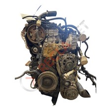 FORD FOCUS ST-3 MK3 2014-2018