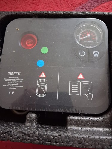Genuine bmw tyre - bmw,