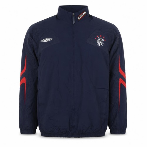 Umbro mens windbreaker jacket - windbreaker,