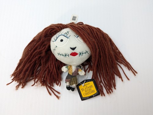 Neca nightmare before - neca,