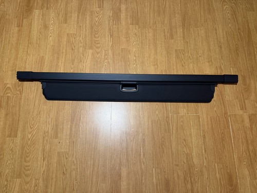 Genuine ford max - ford, load