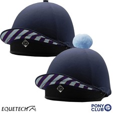 Official Junior Pony Club