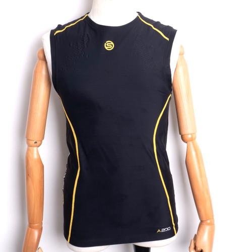 Skins a200 mens compression - skins,
