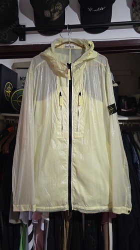 Stone island lucido - stone, lucido-tc