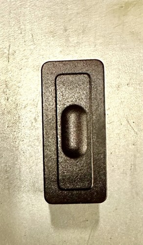 Bmw alarm light - alarm,
