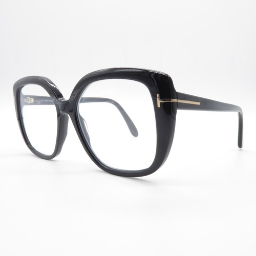 Tom ford tf6043 - ford, womens