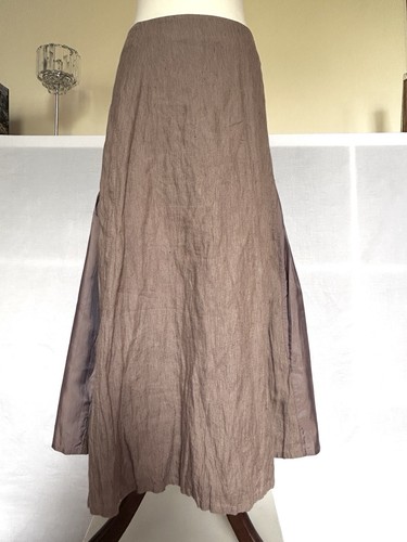 Crea concept linen - crea, maxi