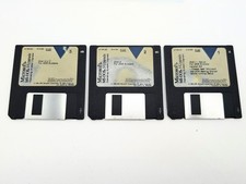 Microsoft MS-DOS 5 Upgrade