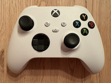 Xbox Series X/S Wireless