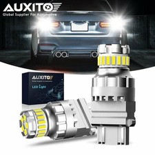 2x 3157 Turn Signal 23-LED