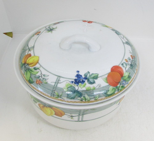 Vintage 1996 wedgwood home - 1996,
