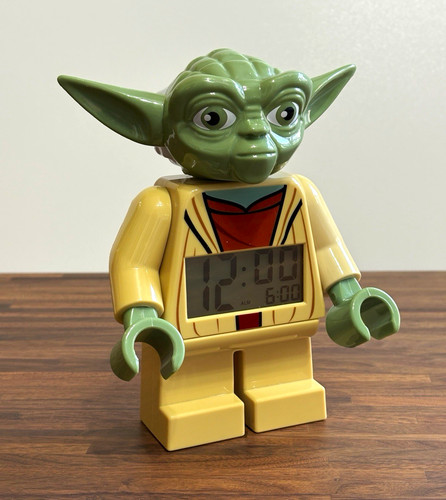 Lego star wars yoda - lego,