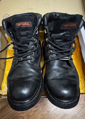 Harley davidson badlands men - harley-davidson, men's