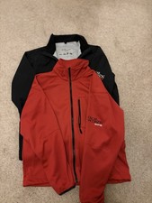 Men’s OSCAR JACOBSON