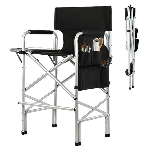 Gdgyofn makeup chair for - chair,