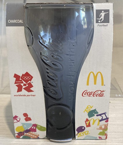 Mcdonald coca cola london - coca,
