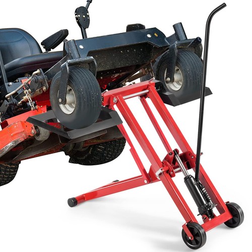 Tangzon ride lawn mowers - ride-on,
