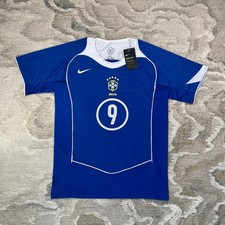 🎄GET BEFORE CHRISTMAS|